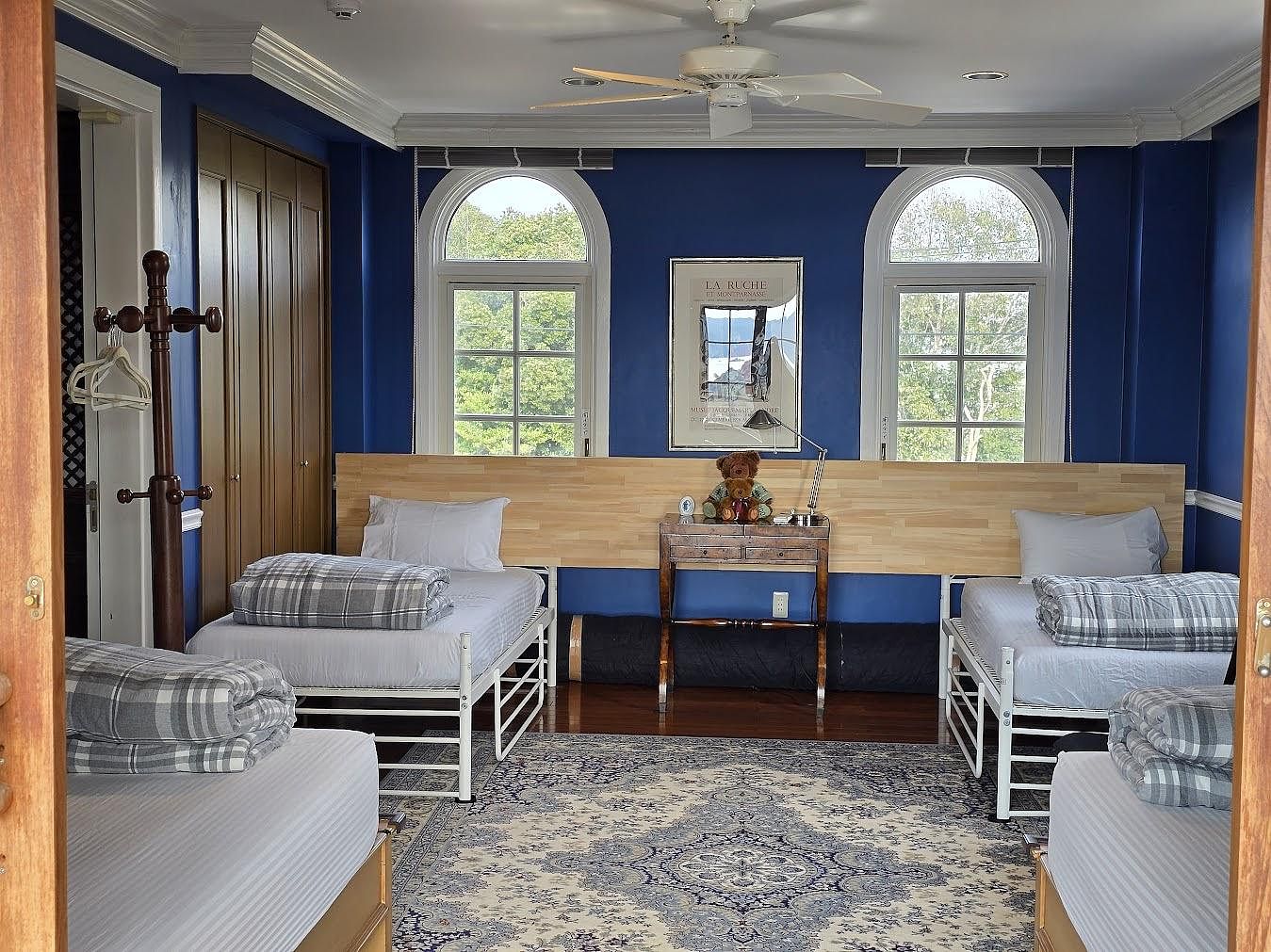 Sunset Terrace Ise Shima-image