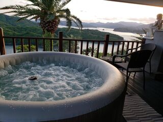 Sunset Terrace Ise Shima-image