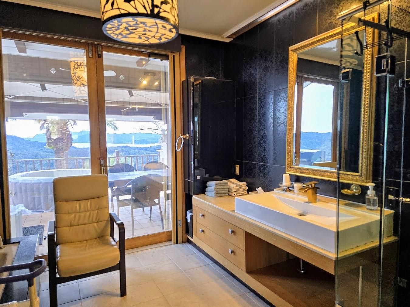 Sunset Terrace Ise Shima-image