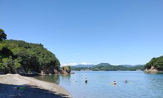 Sunset Terrace Ise Shima-image