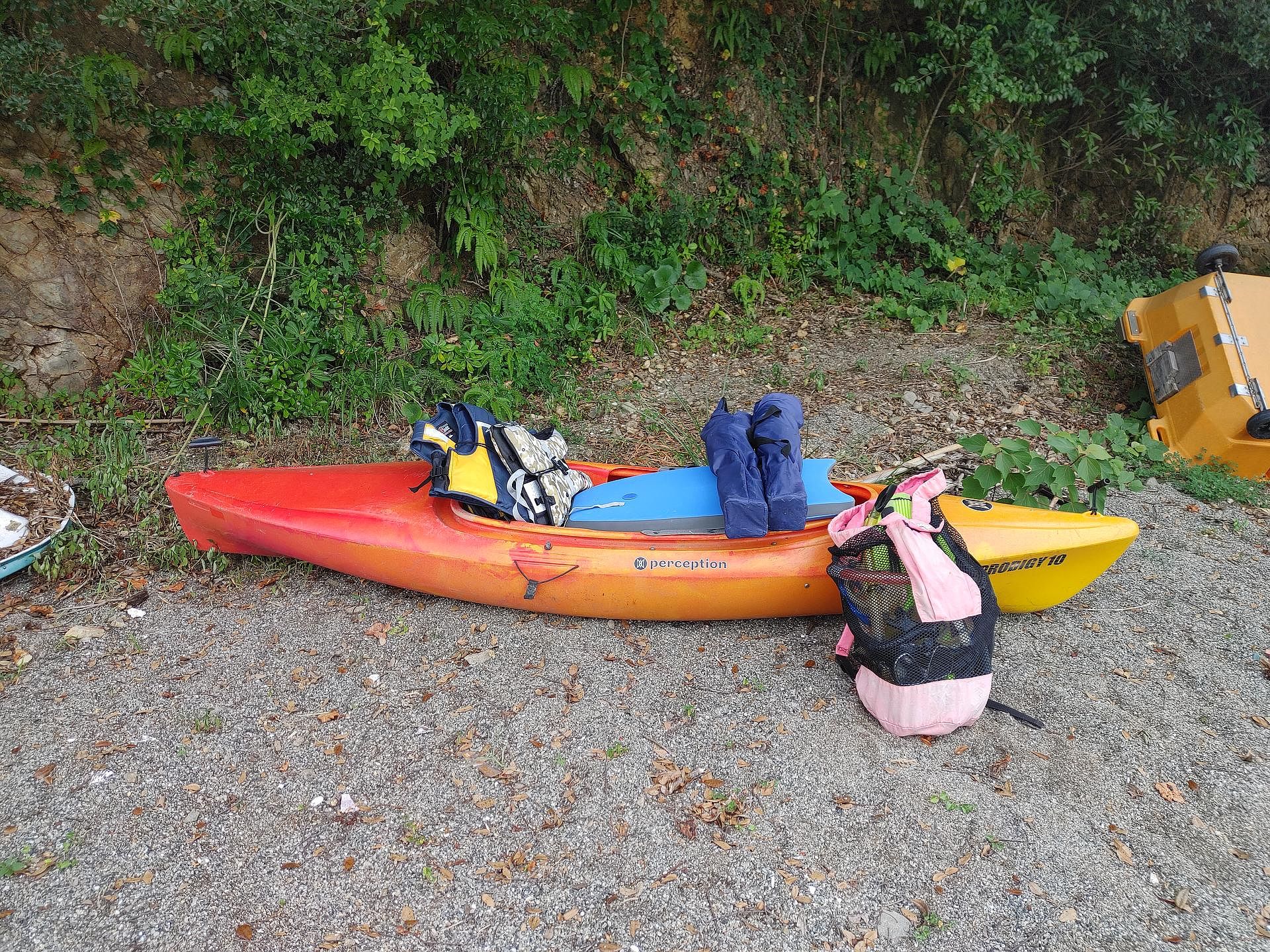 Sunset Terrace Ise Shima-image