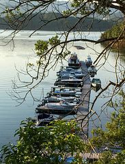 Sunset Terrace Ise Shima-image