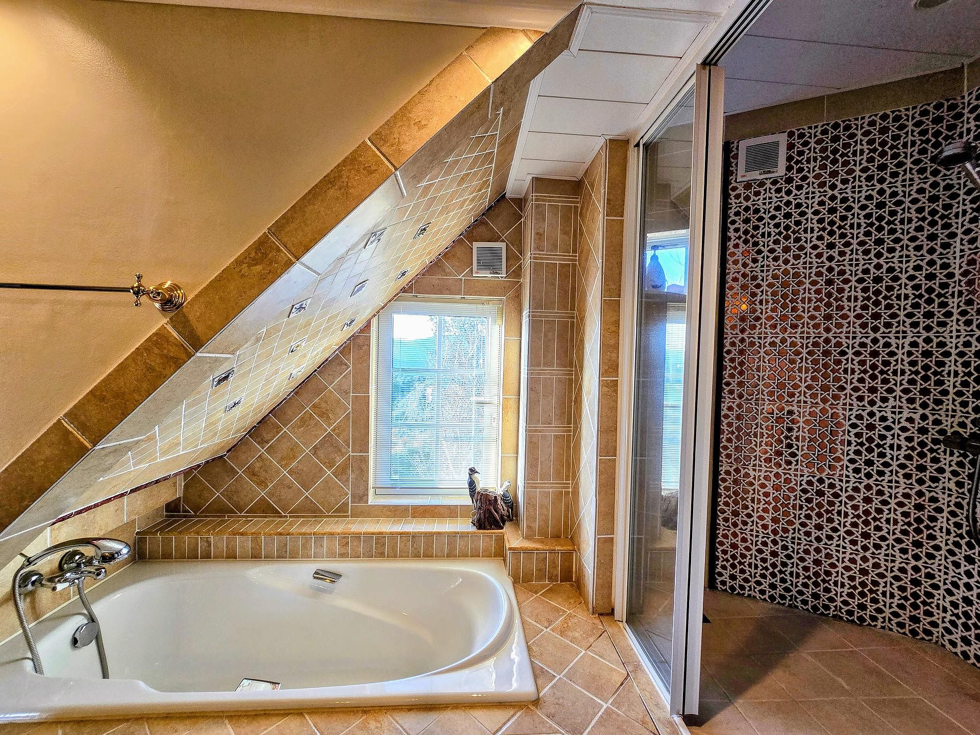 Extraroomオプション「プライベートバス」