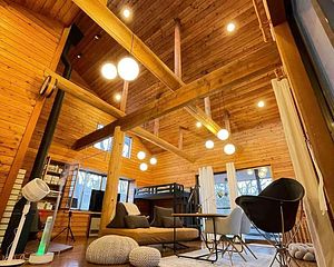 PAPRUM BASE北軽井沢-image