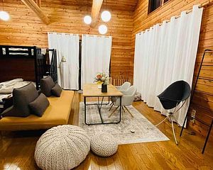 PAPRUM BASE北軽井沢-image