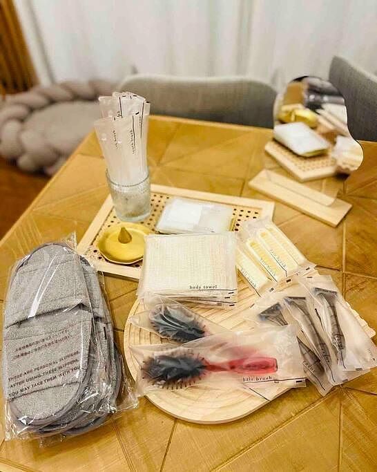  PAPRUM BASE北軽井沢-image