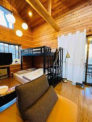  PAPRUM BASE北軽井沢-image