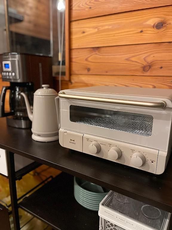  PAPRUM BASE北軽井沢-image