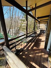 PAPRUM BASE北軽井沢-image