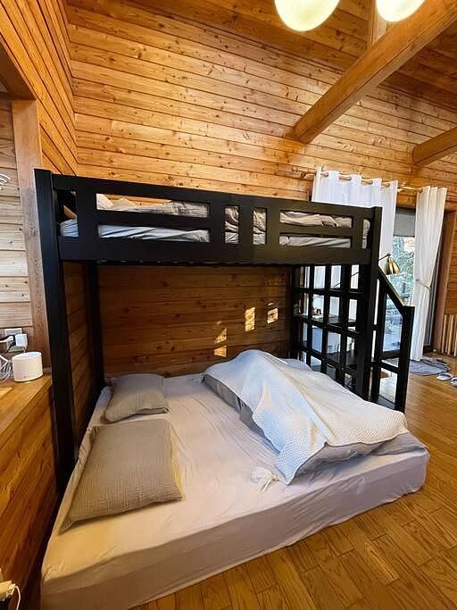  PAPRUM BASE北軽井沢-image