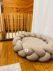 PAPRUM BASE北軽井沢-image