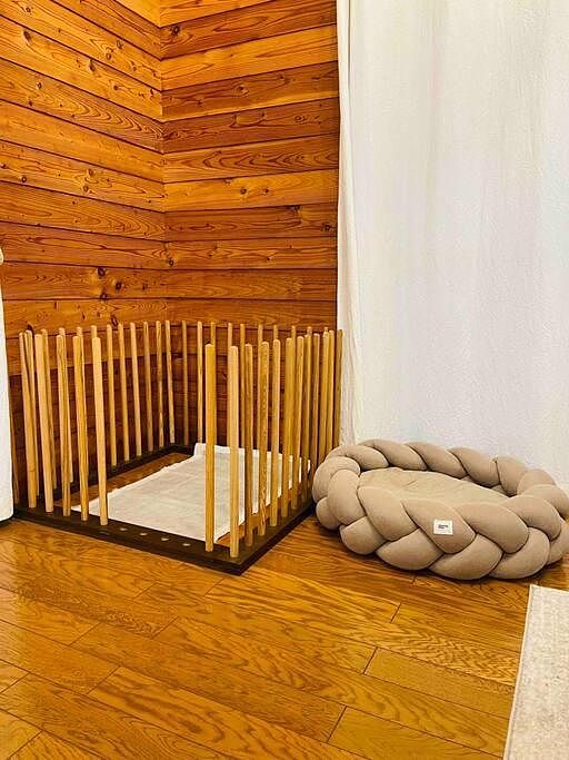  PAPRUM BASE北軽井沢-image