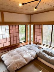 PAPRUM BASE北軽井沢-image