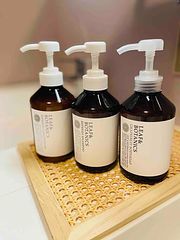 PAPRUM BASE北軽井沢-image