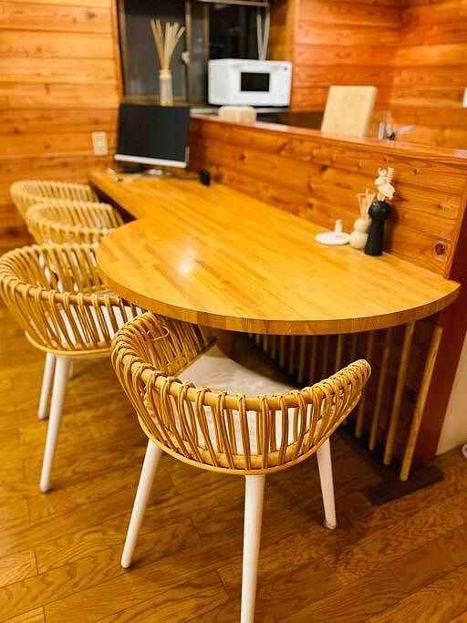  PAPRUM BASE北軽井沢-image