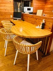 PAPRUM BASE北軽井沢-image