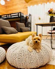 PAPRUM BASE北軽井沢-image