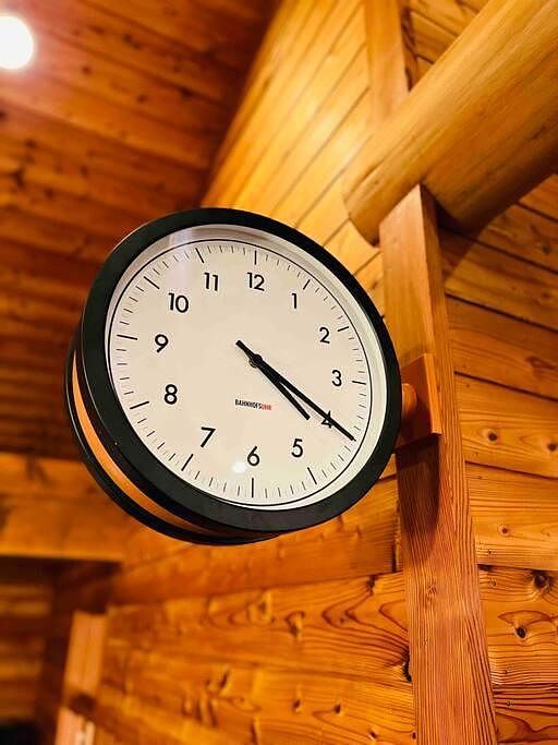  PAPRUM BASE北軽井沢-image