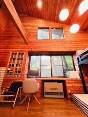 PAPRUM BASE北軽井沢-image