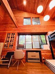 PAPRUM BASE北軽井沢-image