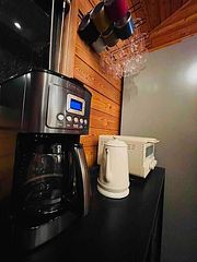 PAPRUM BASE北軽井沢-image