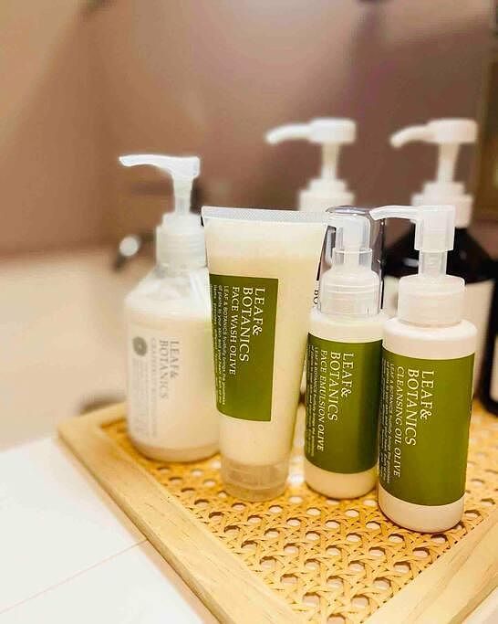  PAPRUM BASE北軽井沢-image