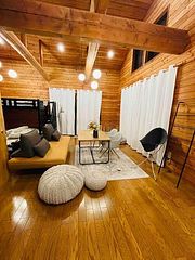 PAPRUM BASE北軽井沢-image