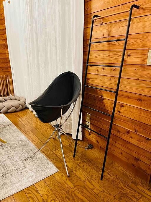  PAPRUM BASE北軽井沢-image