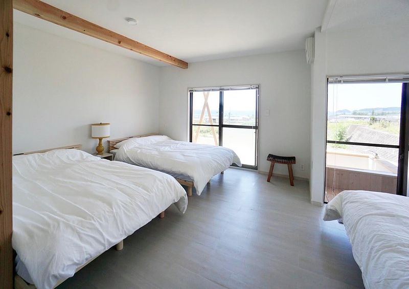 and SEA The Terrace-image