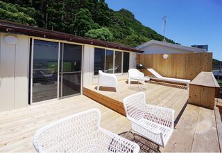 and SEA The Terrace-image