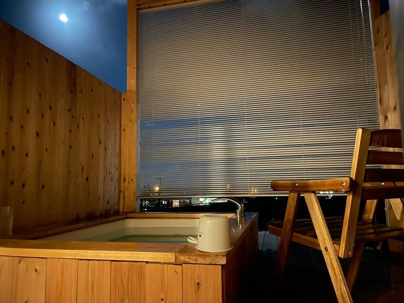 and SEA The Terrace-image