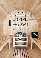 and SEA The Terrace-image