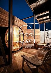 and SEA The Terrace-image