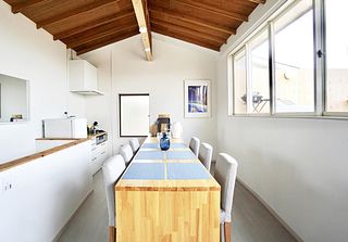 and SEA The Terrace-image