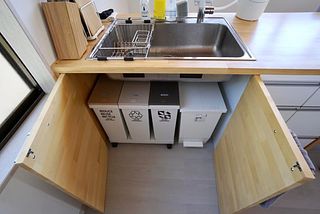 and SEA The Terrace-image