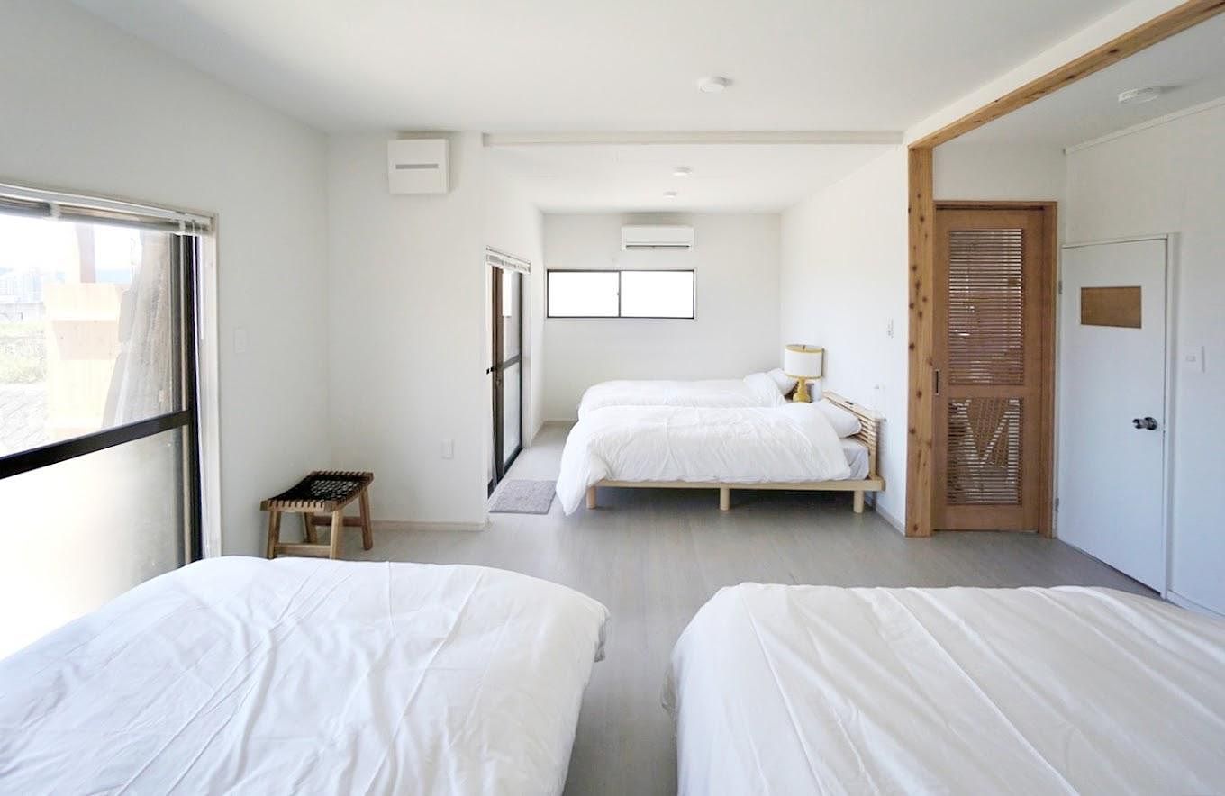 and SEA The Terrace-image