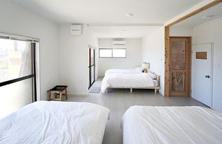 and SEA The Terrace-image