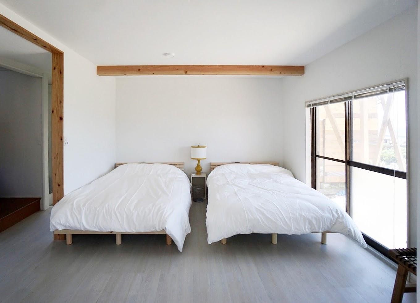 and SEA The Terrace-image