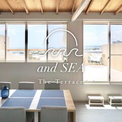 and SEA The Terrace-image