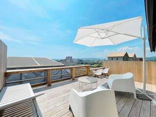 and SEA The Terrace-image
