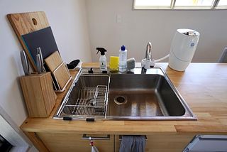 and SEA The Terrace-image