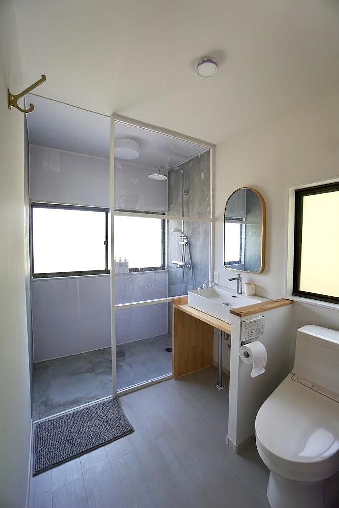 and SEA The Terrace-image