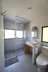 and SEA The Terrace-image