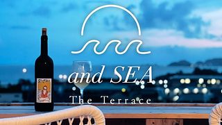 and SEA The Terrace-image