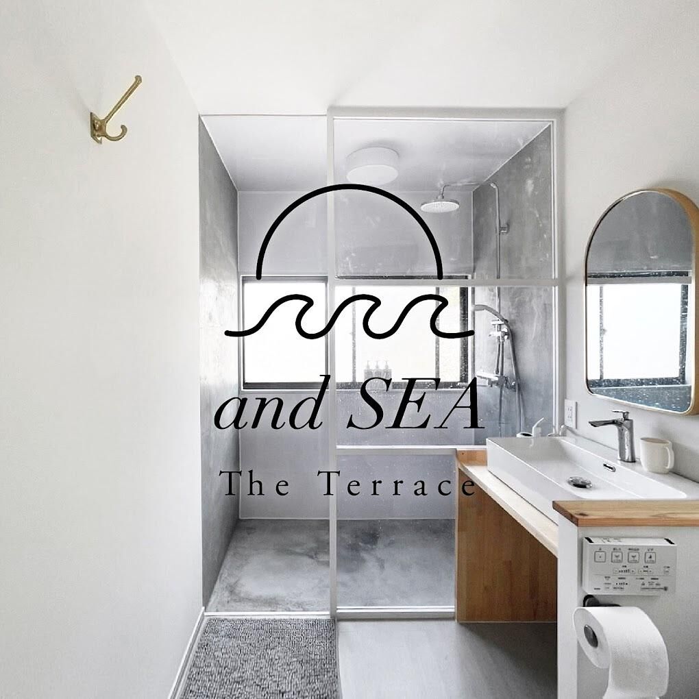 and SEA The Terrace-image
