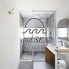and SEA The Terrace-image