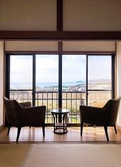 and SEA 鴨川-image