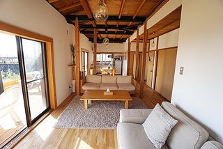 and SEA 鴨川-image