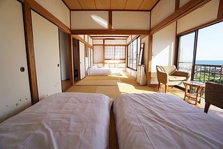 and SEA 鴨川-image