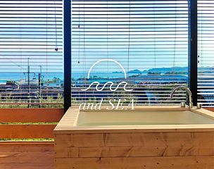 and SEA 鴨川-image